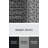 Kring Geometric Indoor Rug-51145249