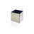 Minka Glass Planter Box-610618510-612341187