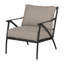Amari Cast Outdoor Lounge Chair-1321168898-1321168921