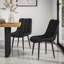 Akaalbir 6 - Person Dining Set-1035156135