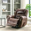 Adham Massage Chair Power Lift Recliner Chair