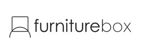 Furniture Box Logo