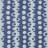 Schumacher x Drusus Tabor Trickledown Fabric
