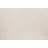 Callaislily Upholstered Platform Bed, Bed Frame With Trundle-591777968-580594271