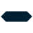 Taylor 3.94 in. X 11.81 in. Polished Ceramic Picket Wall Tile-91546687