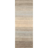 Fade Ombre Area Rug