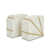 Blanc est en rupture de stock