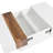 Coffee Table-1140430029