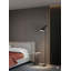 Lampe sur pied 1 lumière Shiffer-28676525