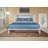 Kaneshiro Solid Wood Murphy Storage Bed-1633339645-1641731356