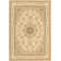 Atterbury Oriental Indoor Rug