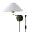 Marni Wall Sconce