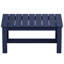 Table basse d'extérieur en PEHD-600980568