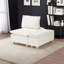 Canapé simple 44,29 po-1667892498