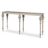 Cadence 72'' W Console Table