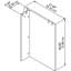 Bureau Jamestown-965846017-972666915