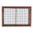 Gracie Oaks Basket-930746221