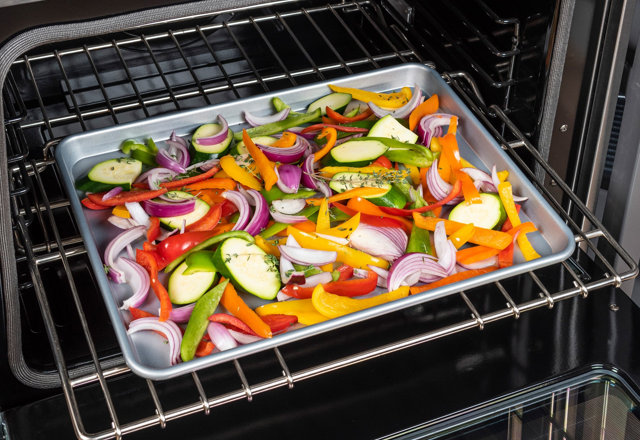 Our Top Rated Baking Sheet Sets