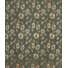 Yellow/Gold/Green