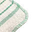 Stripe Dish Cloth Kitchen Towel