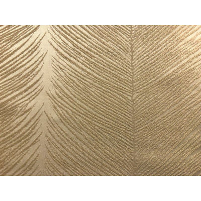 Tissu