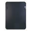 Miroir de salle de bain-2027062616-2027062615-2027062612