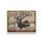 «Elk Creek Family Lodge» par Nicole DeCamp, reproduction d'art-1620665-1620671-1620664