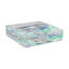 Bougie Acrylic Decorative Tray-1638590252