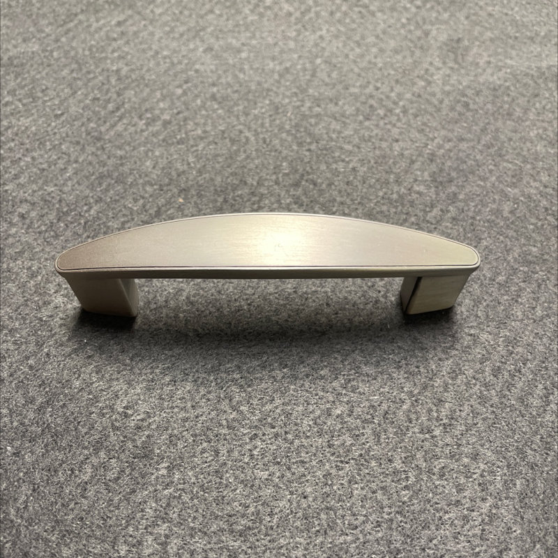 3" Center to Center Accent Pull