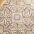 Oudkerk Hand Hooked Performance Geometric Rug-384024609