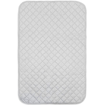 Ironing Board Cover