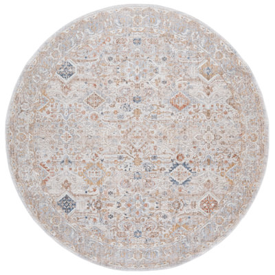 Scarlett 406 Performance Oriental Rug