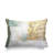 Carsten Abstract Outdoor Reversible Throw Pillow-98799566-98799569