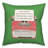 Typewriter Throw Pillow-1894188244