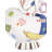 Osamu Objects Set Of 2