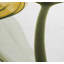 Rideau de douche Watlington-99346038-99439388