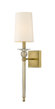 https://assets.wfcdn.com/im/55013635/scale-w55%5Ecompr-r85/1112/111263414/Rubbed+Brass.jpg