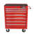 Rouge est en rupture de stock