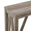 Braemar Console Table-38833706