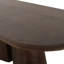 Table de salle à manger Tov Furniture
