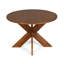 Table de salle à manger ronde