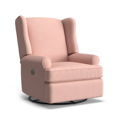 Power Recliner