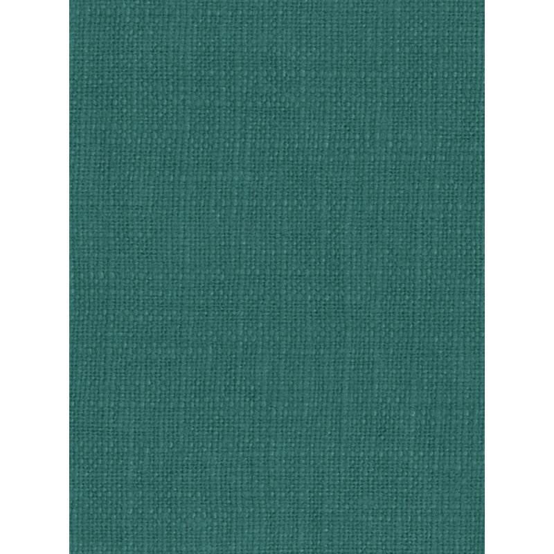 Tête de lit tapissier Danicia, Très grand, Lin classique gris