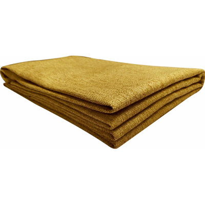 Standard Pillow Case