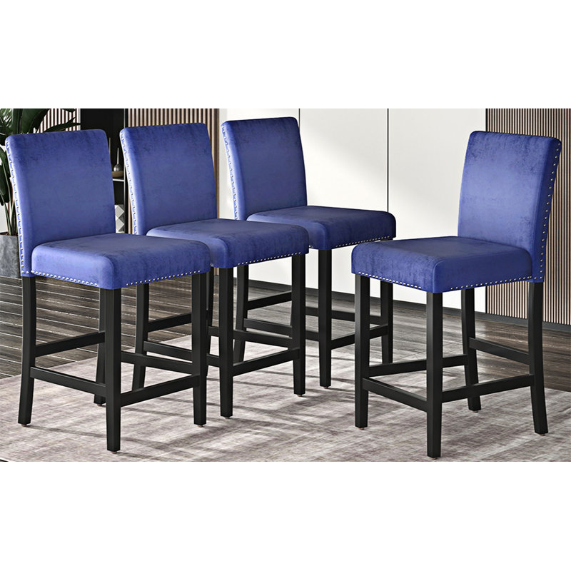 Chaise Shamora