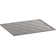 Protective Floor Liner for 48 in. Cabinet
