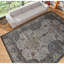 Sona One-of-a-Kind 12' X 15'4" Area Rug