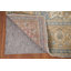 Tapis délavé 6 x 10