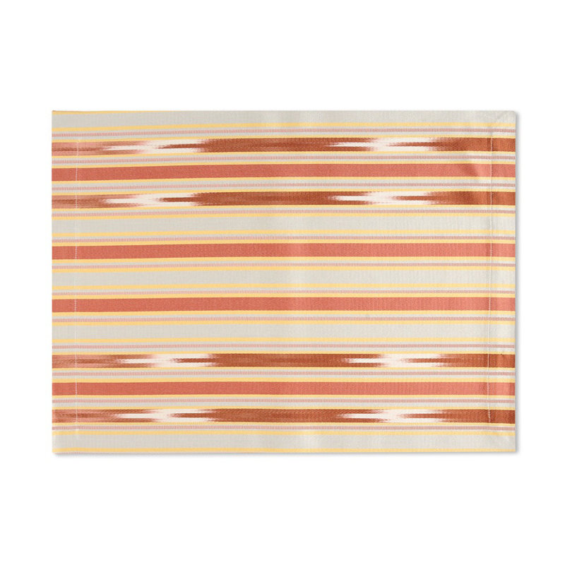 Turna Gagasi 01 Placemat