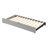 Upholste Daybed With Pop Up Trundle-170310453